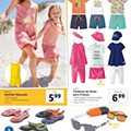 Antevisão Folheto LIDL Promoções de 1 a 7 junho d (38).jpg